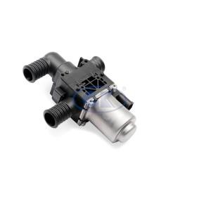 Comprar Válvula de control de refrigerante de GK 708046 a bajo precio de 120,63 €