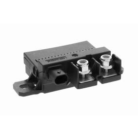 Multifunktionsrelais V30-71-0070 von VEMO günstig für 270,10 € online kaufen
