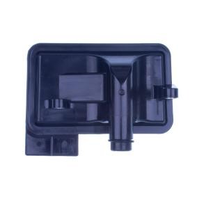 Osta Hydrauliikkasuodatin, automaattivaihteisto DENCKERMANN:llä A220038 edullisesti hintaan 29,20 €