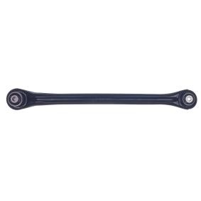Achetez des Biellette de barre stabilisatrice DENCKERMANN D120668 à prix pour 39,67 €