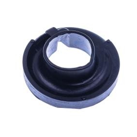 Acquista Piattello ammortizzatore da DENCKERMANN D300444 a buon mercato per soli 5,32 €