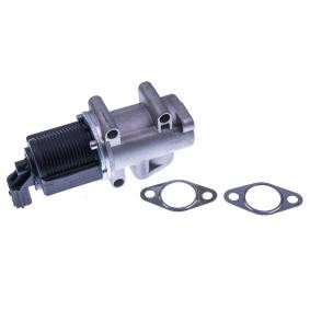 Comprar Válvula EGR de DENCKERMANN E400002 a bajo precio de 75,34 €