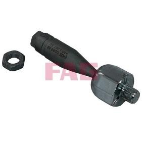 Achetez des Rotule axiale FAG 840 1287 10 à prix pour 22,39 €