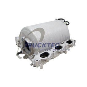Ansaugbrücke 02.14.177 von TRUCKTEC AUTOMOTIVE günstig für 345,99 € online kaufen