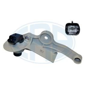Kurbelwellensensor 550009A von ERA günstig für 21,04 € online kaufen