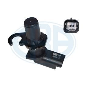 Kurbelwellensensor 550013A von ERA günstig für 23,35 € online kaufen