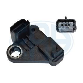 Kurbelwellensensor 550641A von ERA günstig für 19,98 € online kaufen