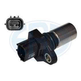 Kurbelwellensensor 550728A von ERA günstig für 31,62 € online kaufen