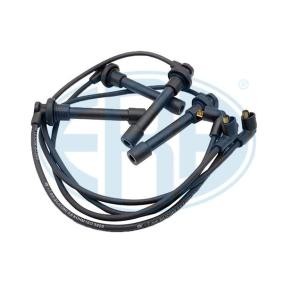 Zündleitungssatz 883142 von ERA günstig für 55,54 € online kaufen