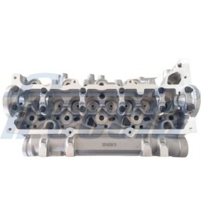 Zylinderkopf CH17-1022 von FRECCIA günstig für 480,65 € online kaufen