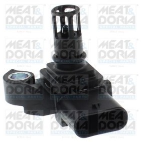 Ladedrucksensor 823083 von MEAT & DORIA günstig für 83,93 € online kaufen