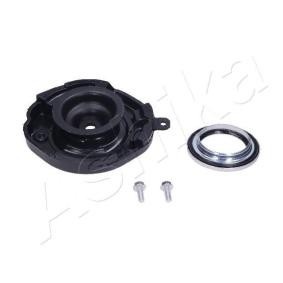 Compre Suporte de apoio do conjunto mola / amortecedor da ASHIKA SMA0349 a um preço baixo por 54,20 €