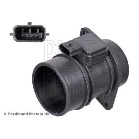 Luftmassenmesser (LMM) ADBP740070 von BLUE PRINT günstig für 144,30 € online kaufen
