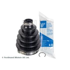 Faltenbalgsatz, Antriebswelle ADBP810098 von BLUE PRINT günstig für 25,52 € online kaufen