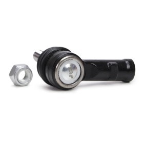 Comprar Rótula de dirección de MASTER-SPORT 22817-PCS-MS a bajo precio de 16,12 €