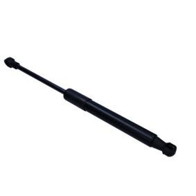 Motorhaubendämpfer 12-2517 von MAXGEAR günstig für 17,93 € online kaufen