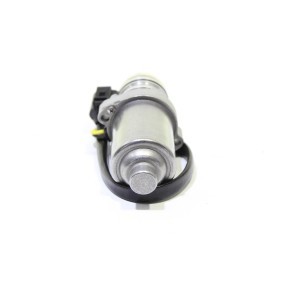 Pumpe, Lamellenkupplung-Allradantrieb 10116360 von ALANKO günstig für 150,38 € online kaufen