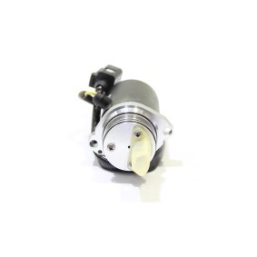 Köp Pump, lamellkoppling-allhjulsdrift av ALANKO 10116362 till det låga priset 1821,40 kr