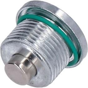 Acquista Vite di chiusura, vaschetta dell'olio da VEMA 309018 a buon mercato per soli 14,49 €