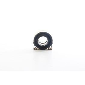 Comprar Soporte de cardán de BSG BSG 25-700-091 a bajo precio de 45,48 €