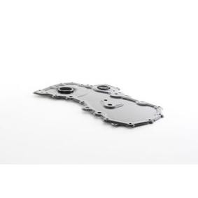Compre Caixa de comando da BSG BSG 30-122-054 a um preço baixo por 65,86 €