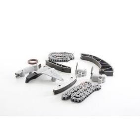 Steuerkettensatz BSG 40-102-012 von BSG günstig für 109,16 € online kaufen