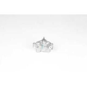 Ölpumpe BSG 75-101-002 von BSG günstig für 100,39 € online kaufen