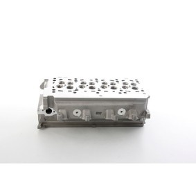 Acquista Testata motore da BSG BSG 90-110-006 a buon mercato per soli 527,44 €