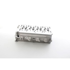 Acquista Testata motore da BSG BSG 90-110-008 a buon mercato per soli 786,07 €
