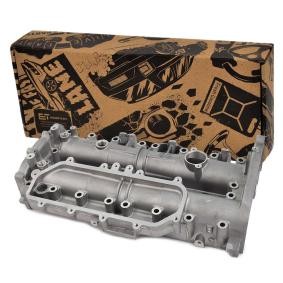 Acquista Coperchio punterie da ET ENGINETEAM RV0028 a buon mercato per soli 467,79 €