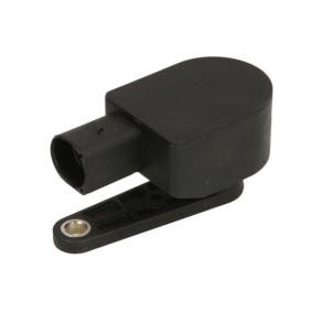 Sensor, Xenonlicht (Leuchtweiteregulierung) 5420-25-1629100P von BLIC günstig für 47,64 € online kaufen
