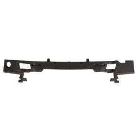 Stoßstangenträger 5502-00-0032941P von BLIC günstig für 33,24 € online kaufen