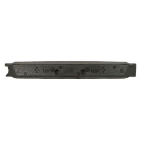 Stoßstangenträger 5502-00-9057942P von BLIC günstig für 63,14 € online kaufen