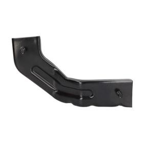 Stoßstangenhalter 5504-00-3082933P von BLIC günstig für 29,53 € online kaufen