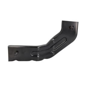 Stoßstangenhalter 5504-00-3082934P von BLIC günstig für 29,96 € online kaufen
