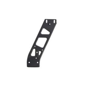 Stoßstangenhalter 5504-00-3082935P von BLIC günstig für 36,41 € online kaufen