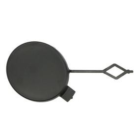 Stoßfängerabdeckung, Anhängevorrichtung 5513-00-0532920Q von BLIC günstig für 14,17 € online kaufen