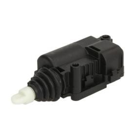 Türschloß 6010-04-030449P von BLIC günstig für 29,96 € online kaufen