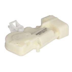 Türschloß 6010-19-039441P von BLIC günstig für 28,27 € online kaufen