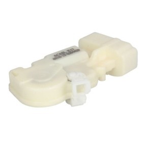 Türschloß 6010-19-039442P von BLIC günstig für 26,99 € online kaufen