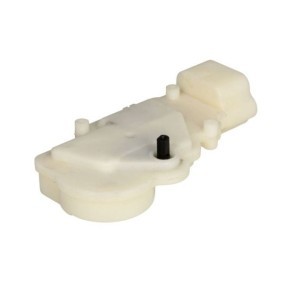 Türschloß 6010-19-039443P von BLIC günstig für 29,04 € online kaufen