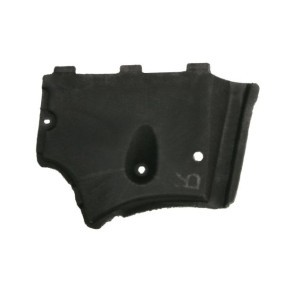 Motorabdeckung 6601-02-0032982P von BLIC günstig für 11,17 € online kaufen