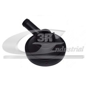 Comprar Válvula, ventilación cárter de 3RG 83633 a bajo precio de 30,83 €