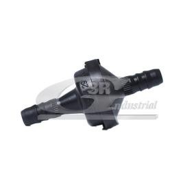 Acquista Valvola collettore di aspirazione da 3RG 83784 a buon mercato per soli 4,40 €