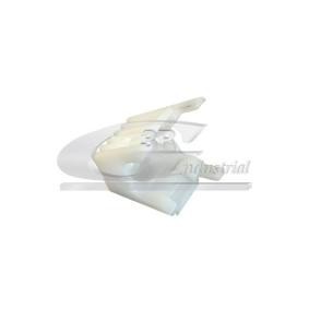 Acquista Molla, Pedale frizione da 3RG 86295 a buon mercato per soli 4,29 €