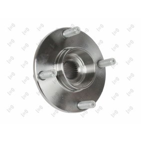 Acquista Kit riparazione cavi, Faro principale da ABAKUS 120-00-142 a buon mercato per soli 8,30 €