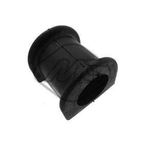 Lagerbuchse, Stabilisator 44203 von Metalcaucho günstig für 2,50 € online kaufen