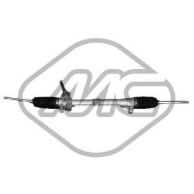Acquista Scatola sterzo da Metalcaucho 50404 a buon mercato per soli 148,38 €