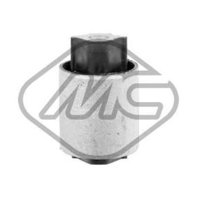 Acquista Supporto assale da Metalcaucho 52607 a buon mercato per soli 35,18 €