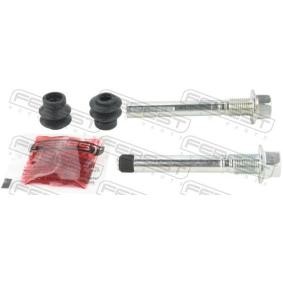Führungsbolzen, Bremssattel 0474-CYF-KIT von FEBEST günstig für 15,82 € online kaufen